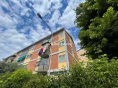 Foto Appartamento in vendita a Mantova - 3 locali 104mq