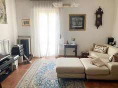 Foto Appartamento in vendita a Mantova - 4 locali 175mq
