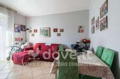 Foto Appartamento in vendita a Marcignago - 2 locali 65mq