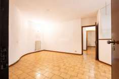 Foto Appartamento in vendita a Mariano Comense