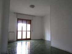 Foto Appartamento in vendita a Marina di Carrara - Carrara 105 mq  Rif: 1232190
