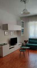 Foto Appartamento in vendita a Marina di Carrara - Carrara 110 mq  Rif: 980878