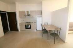 Foto Appartamento in vendita a Marina di Carrara - Carrara 40 mq  Rif: 1015219