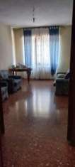 Foto Appartamento in vendita a Marina di Carrara - Carrara 90 mq  Rif: 1218108