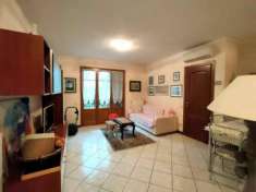Foto Appartamento in vendita a Marina di Massa - Massa 60 mq  Rif: 1248562