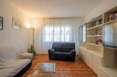 Foto Appartamento in vendita a Marina di Pisa - Pisa 100 mq  Rif: 928154