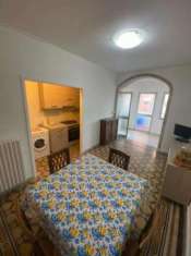 Foto Appartamento in vendita a Marina di Pisa - Pisa 219 mq  Rif: 1090693