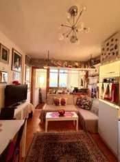 Foto Appartamento in vendita a Marina di Pisa - Pisa 40 mq  Rif: 1230086