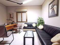 Foto Appartamento in vendita a Marsala - 3 locali 70mq