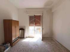 Foto Appartamento in vendita a Marsala - 3 locali 85mq