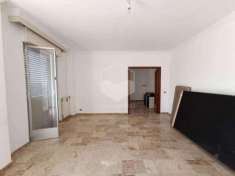 Foto Appartamento in vendita a Marsala - 6 locali 180mq