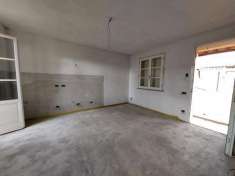 Foto Appartamento in vendita a Marti - Montopoli in Val d'Arno 64 mq  Rif: 1016413