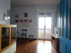 Foto Appartamento in vendita a Marti - Montopoli in Val d'Arno 74 mq  Rif: 1045777