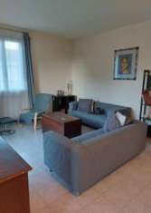 Foto Appartamento in vendita a Martignana - Montespertoli 110 mq  Rif: 1066275