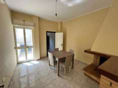 Foto Appartamento in vendita a Maruggio - 3 locali 70mq