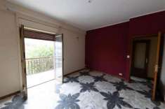 Foto Appartamento in vendita a Mascalucia - 4 locali 101mq