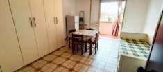 Foto Appartamento in vendita a Massa 30 mq  Rif: 1268697