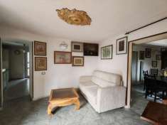 Foto Appartamento in vendita a Massa 70 mq  Rif: 1014717