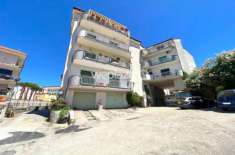 Foto Appartamento in vendita a Massa Di Somma - 4 locali 110mq