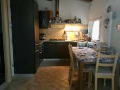 Foto Appartamento in vendita a Massarosa 80 mq  Rif: 1273972