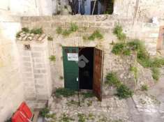Foto Appartamento in vendita a Matera