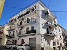 Foto Appartamento in vendita a Mattinata - 3 locali 90mq