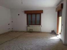 Foto Appartamento in vendita a Mazara Del Vallo - 0mq