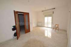 Foto Appartamento in vendita a Mazara Del Vallo - 3 locali 120mq