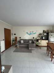 Foto Appartamento in vendita a Mazzano