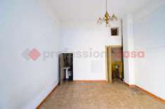 Foto Appartamento in vendita a Mercato San Severino - 3 locali 100mq