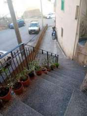 Foto Appartamento in vendita a Messina - 3 locali 62mq