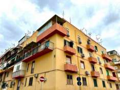 Foto Appartamento in vendita a Messina - 3 locali 70mq