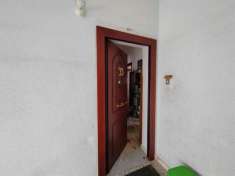Foto Appartamento in vendita a Messina - 3 locali 71mq