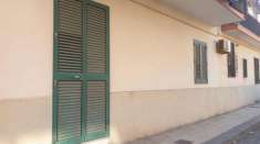 Foto Appartamento in vendita a Messina - 3 locali 85mq