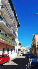 Foto Appartamento in vendita a Messina - 4 locali 110mq