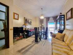 Foto Appartamento in vendita a Messina - 4 locali 113mq