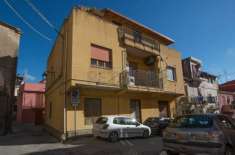 Foto Appartamento in Vendita a Messina SP36