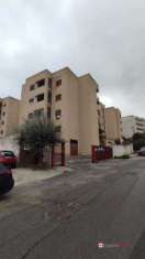 Foto Appartamento in Vendita a Messina Via mirulla