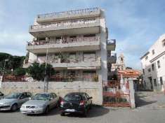 Foto Appartamento in Vendita a Messina Via Montepiselli