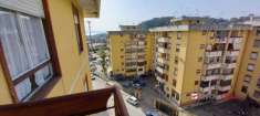 Foto Appartamento in Vendita a Messina VIA SANTO BORDONARO