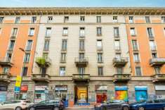 Foto Appartamento in vendita a Milano - 2 locali 49mq