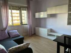 Foto Appartamento in vendita a Milano - 2 locali 65mq