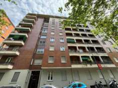 Foto Appartamento in vendita a Milano - 2 locali 65mq