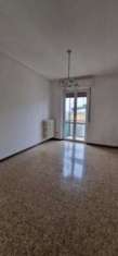 Foto Appartamento in vendita a Milano - 2 locali 68mq