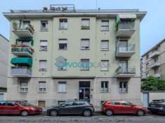 Foto Appartamento in vendita a Milano - 2 locali 70mq