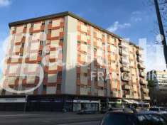 Foto Appartamento in vendita a Milano - 2 locali 70mq