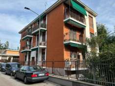 Foto Appartamento in vendita a Milano - 2 locali 72mq