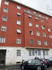 Foto Appartamento in vendita a Milano - 3 locali 85mq