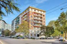 Foto Appartamento in vendita a Milano - 4 locali 151mq
