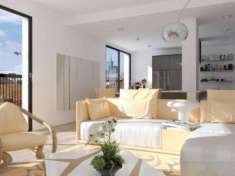 Foto Appartamento in vendita a Milano - 4 locali 156mq